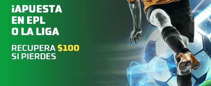 Tu suerte comienza en mxorofun.com