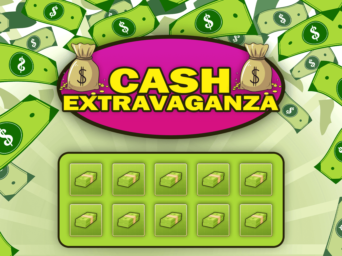 F59966227B4770E8C27B1D20D4CA8813