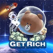 sueño línea de Brown del día screenshot