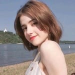 Alonso Toscano avatar