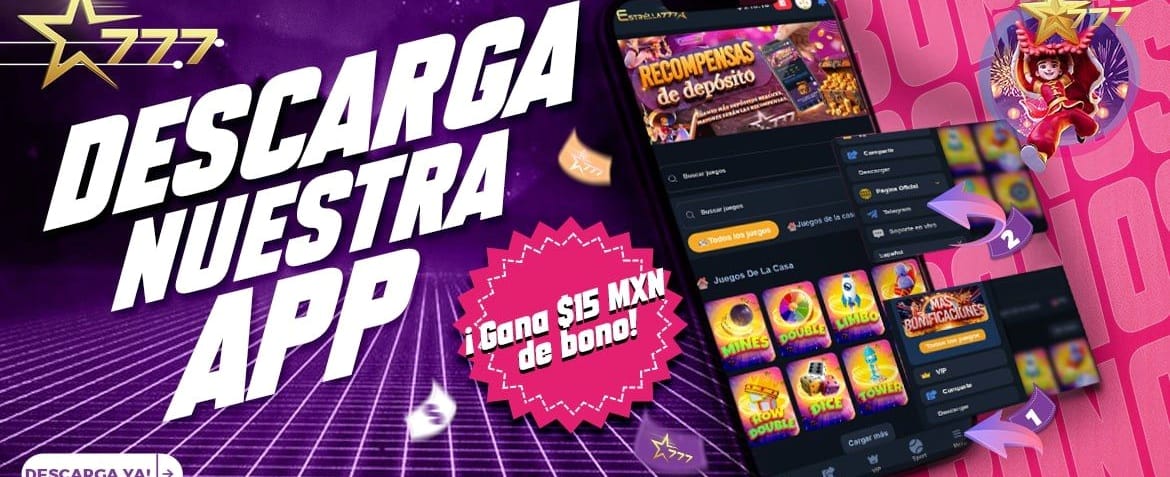 Gana jackpots increíbles con orofun