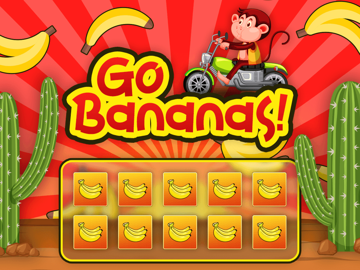 D692D7469C893C811A4CCC9192EFEFDF